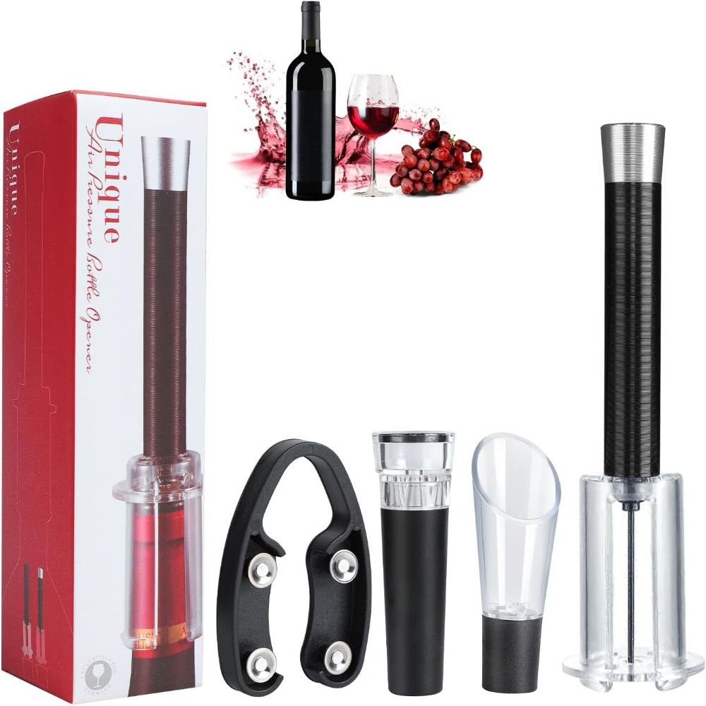 Accessoires de bar, ensemble d - Kitchen Gadgets Pakistan avis et prix