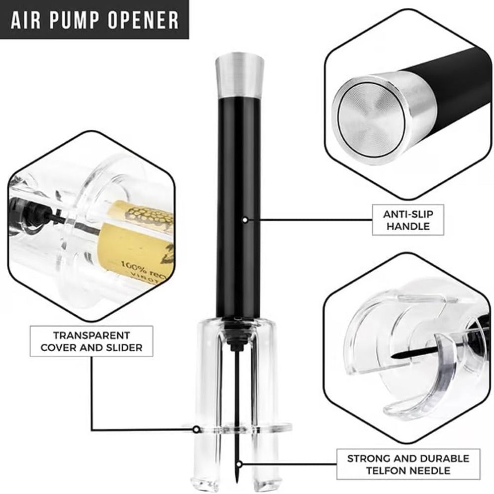 Accessoires de bar, ensemble d - Kitchen Gadgets Pakistan avis et prix