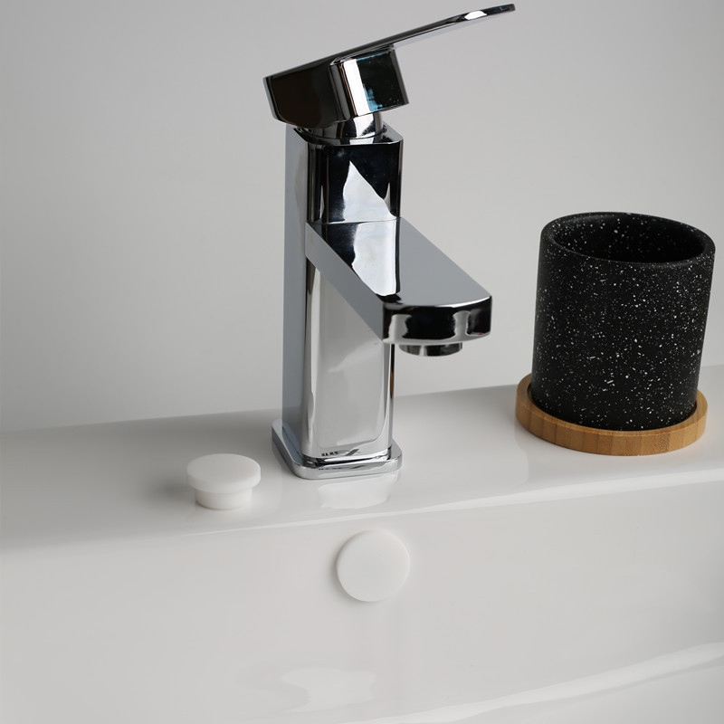 2/4/8PC salle de bains en caou - Kitchen Gadgets Website avis et prix
