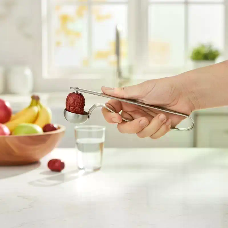 # Outil à retirer les noyaux d - Kitchen Gadgets And Tools avis et prix