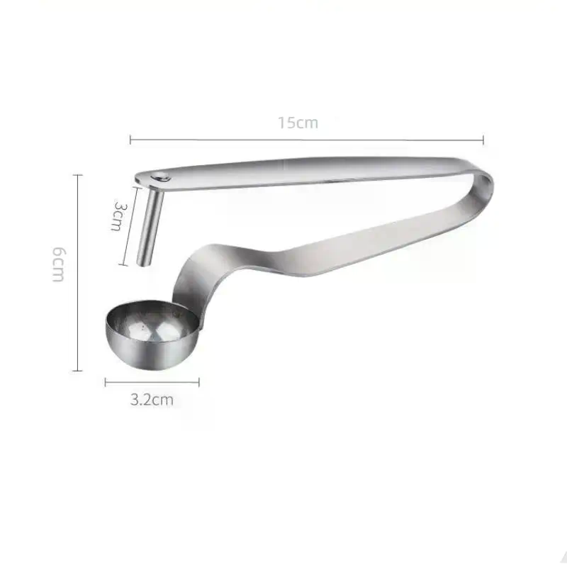 # Outil à retirer les noyaux d - Kitchen Gadgets And Tools avis et prix