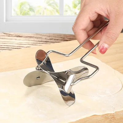 Moule à boulettes en acier ino - Kitchen Gadgets Cutting Tools avis et prix