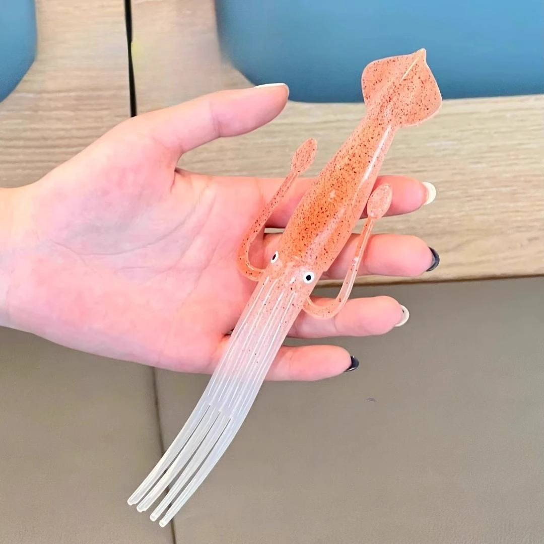 Fourchette alimentaire sur le  - Kitchen Gadgets Japanese avis et prix