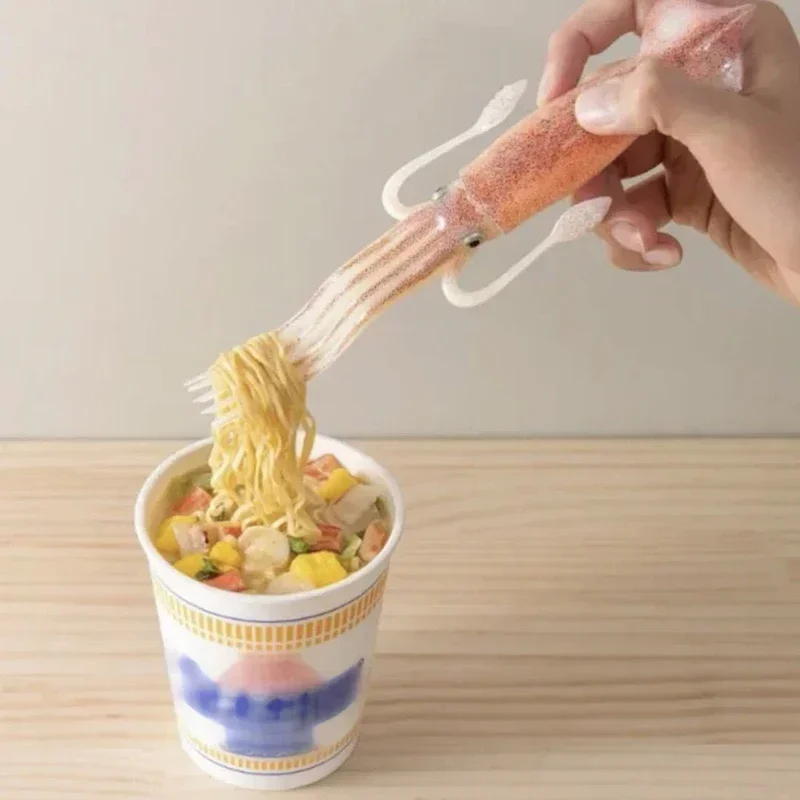 Fourchette alimentaire sur le  - Kitchen Gadgets Japanese avis et prix