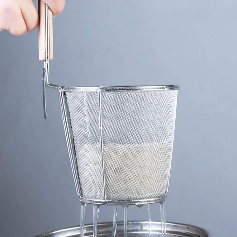 Entonnoir multifonctionnel en  - Kitchen Gadgets Pasta avis et prix