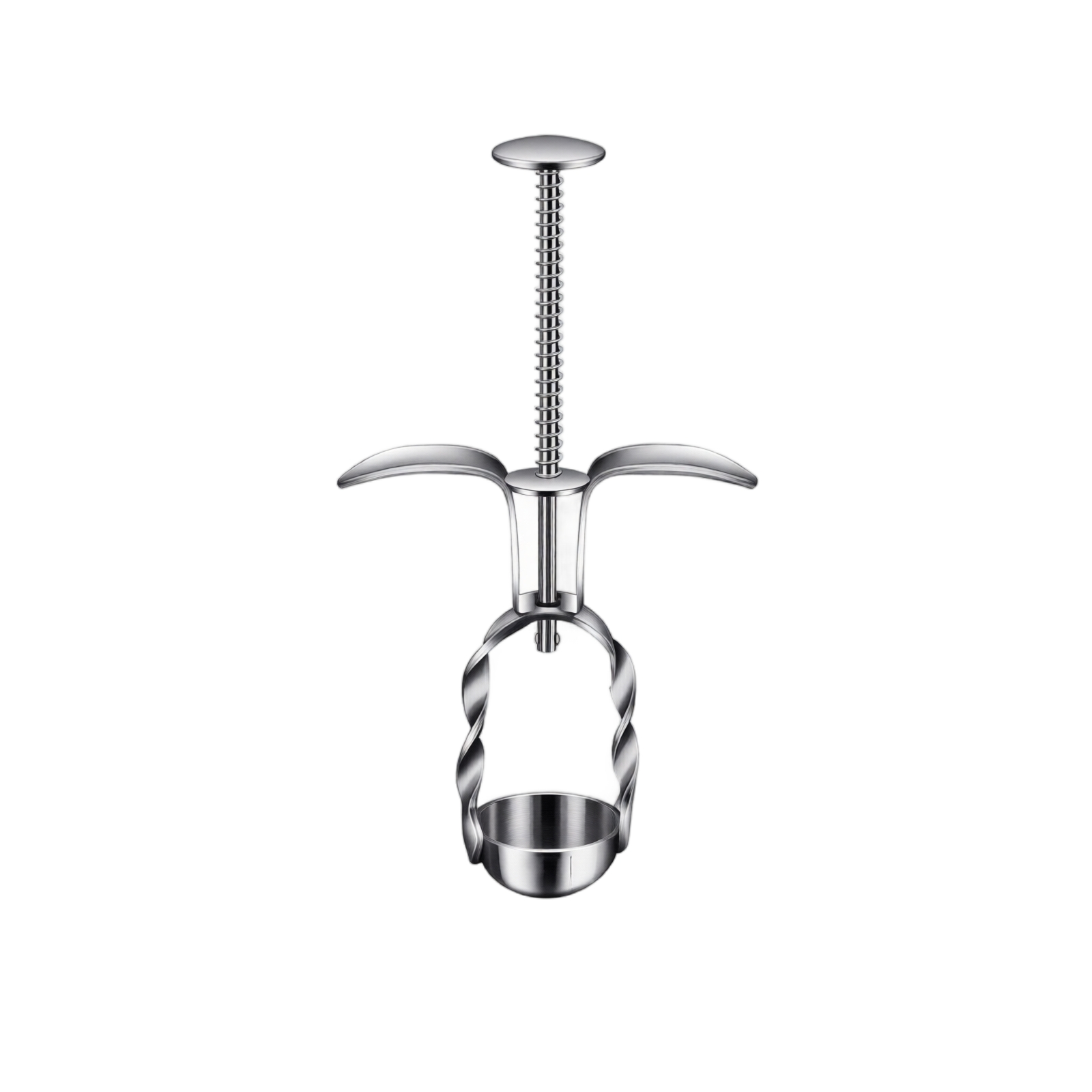 Outil de dénoyautage de dattes - Kitchen Gadgets And Tools avis et prix