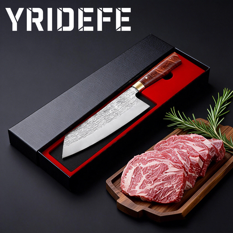 Couteau de cuisine de style ja - Kitchen Gadgets Sale avis et prix
