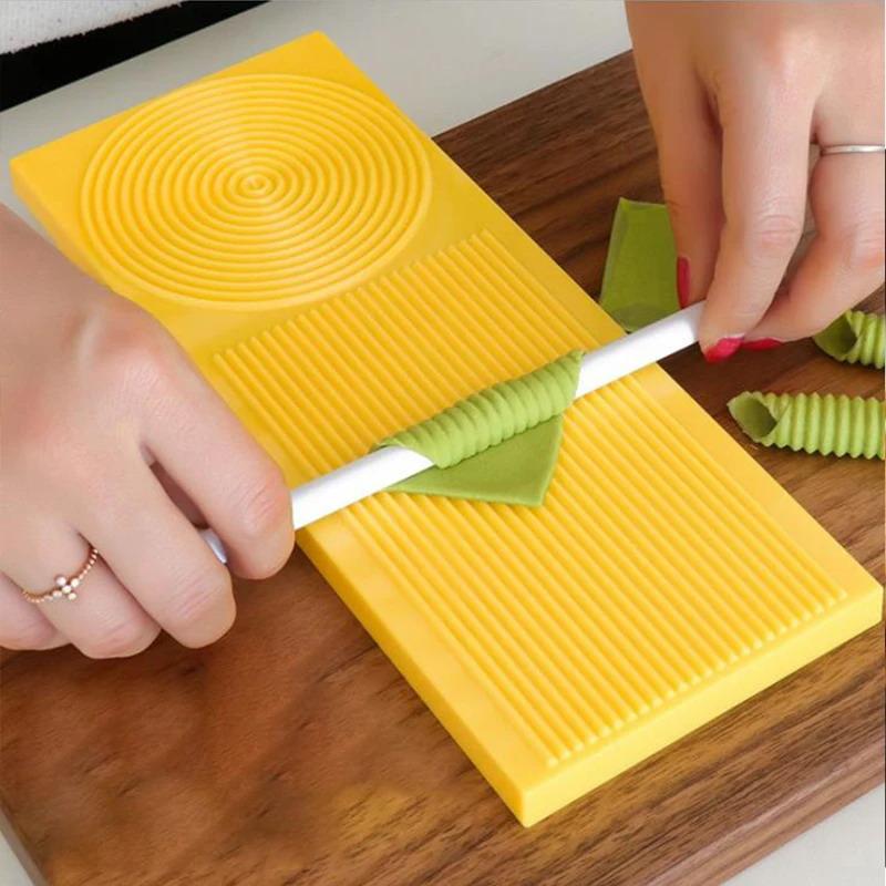 3 pièces d'outils multifonctio - Kitchen Gadgets Pasta avis et prix