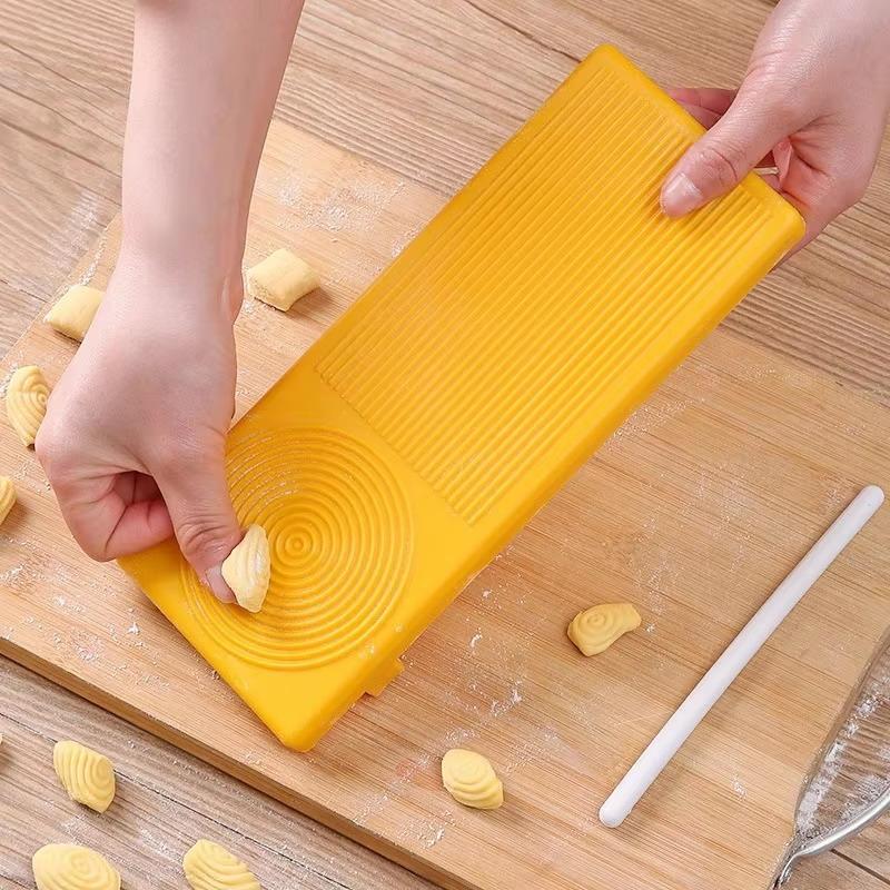 3 pièces d'outils multifonctio - Kitchen Gadgets Pasta avis et prix
