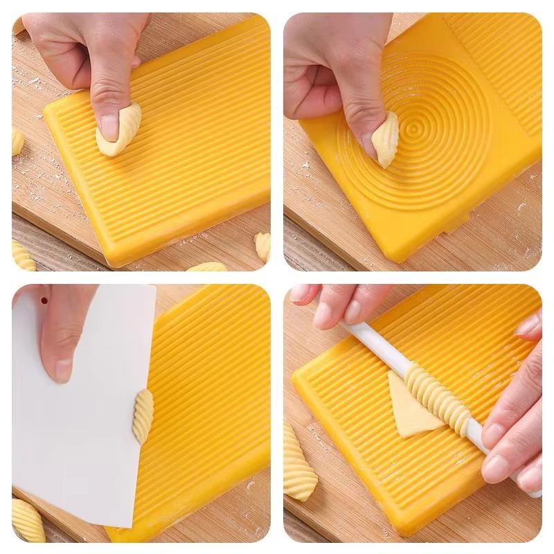 3 pièces d'outils multifonctio - Kitchen Gadgets Pasta avis et prix