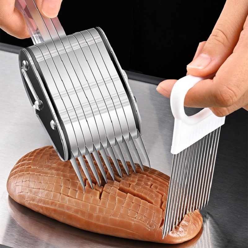 Ensemble de couteaux à fleurs  - Kitchen Gadgets Cutting Tools avis et prix