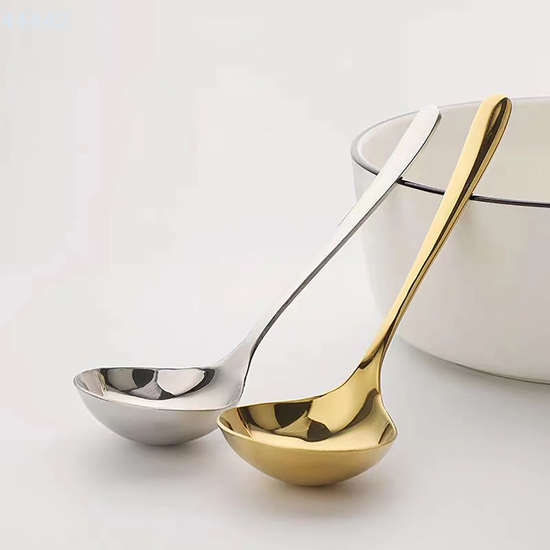 Cuillère ronde à grande tête e - Kitchen Gadgets Popular avis et prix