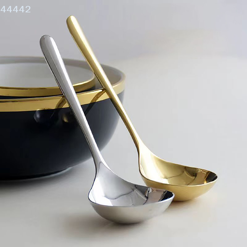 Cuillère ronde à grande tête e - Kitchen Gadgets Popular avis et prix