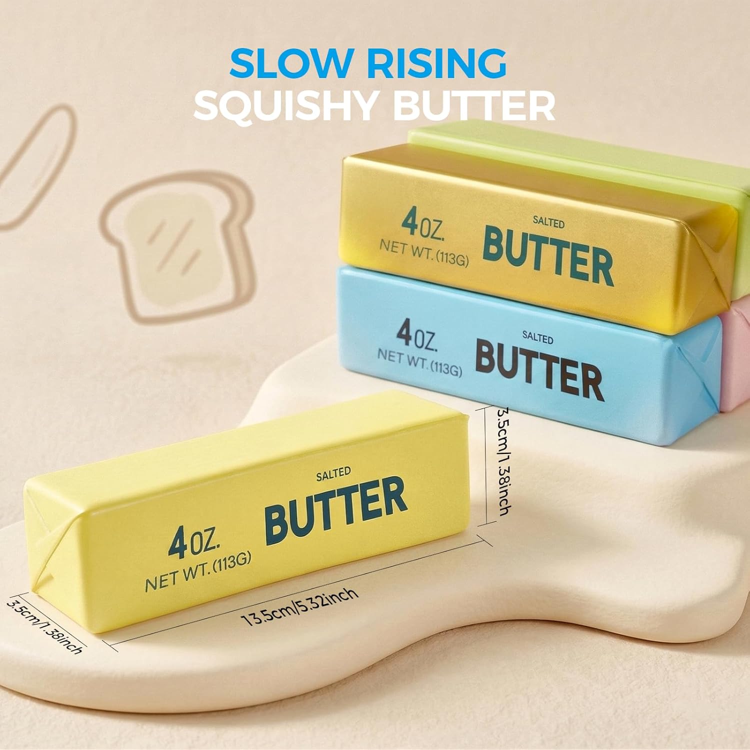 Nouveau Gadget Anti-Stress en  - Kitchen Gadgets Gift avis et prix