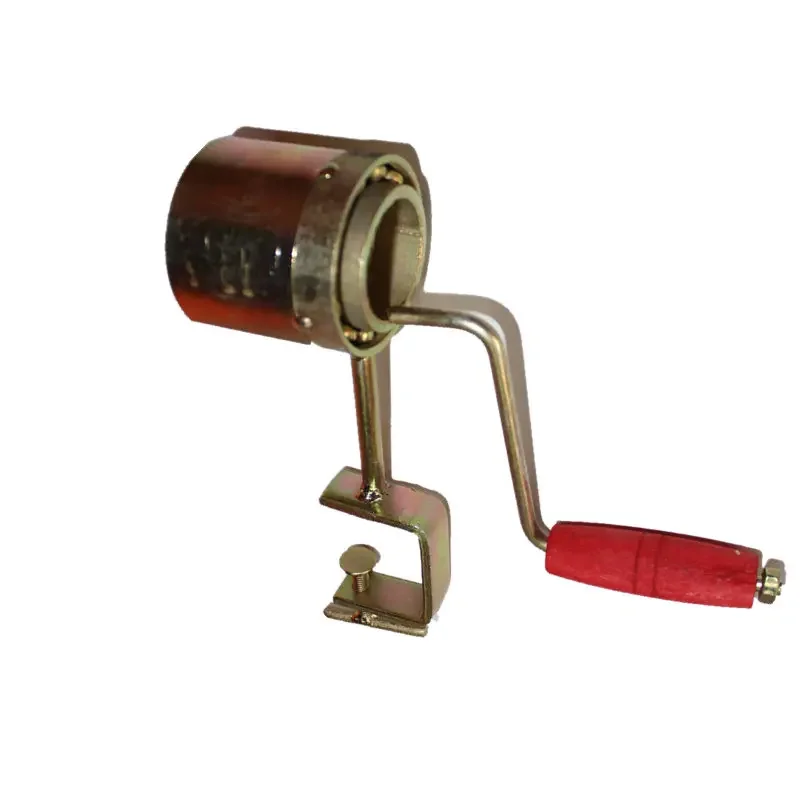 Raboteuse à Main Créative, Mat - Kitchen Gadgets Cutting Tools avis et prix