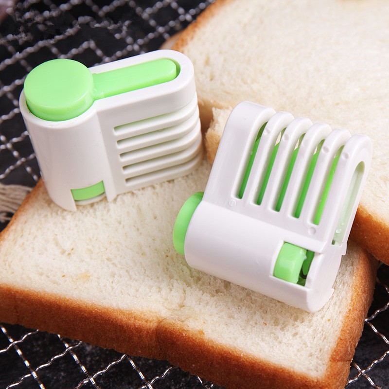 Coupe-gâteau, séparateur de co - Kitchen Gadgets Gift avis et prix