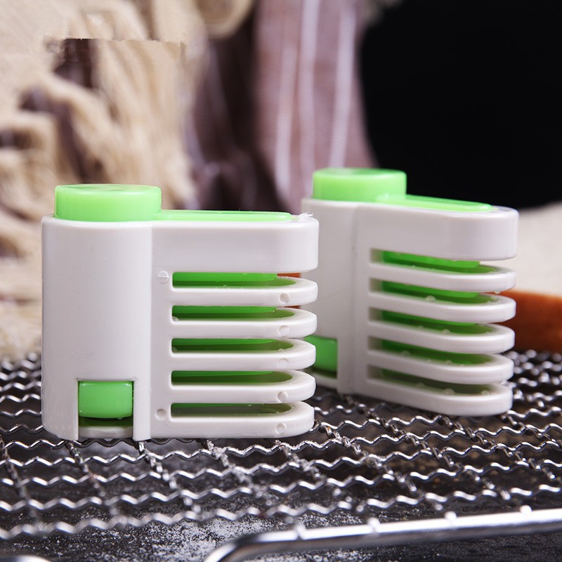 Coupe-gâteau, séparateur de co - Kitchen Gadgets Gift avis et prix