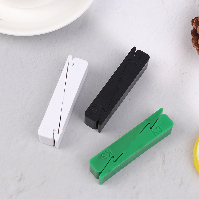 Outil d'aide à la coupe de lég - Kitchen Gadgets Cutting Tools avis et prix