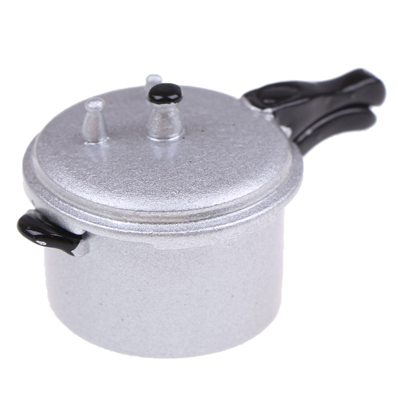 Nouvel ustensile de cuisine, a - Kitchen Gadgets Sale avis et prix