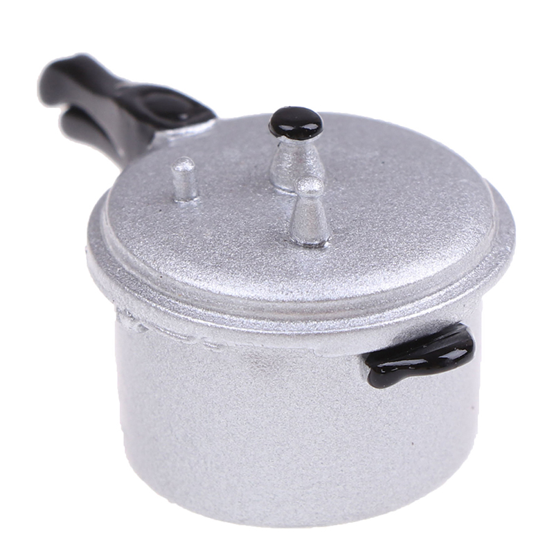 Nouvel ustensile de cuisine, a - Kitchen Gadgets Sale avis et prix