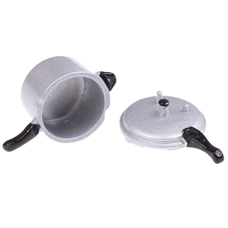 Nouvel ustensile de cuisine, a - Kitchen Gadgets Sale avis et prix