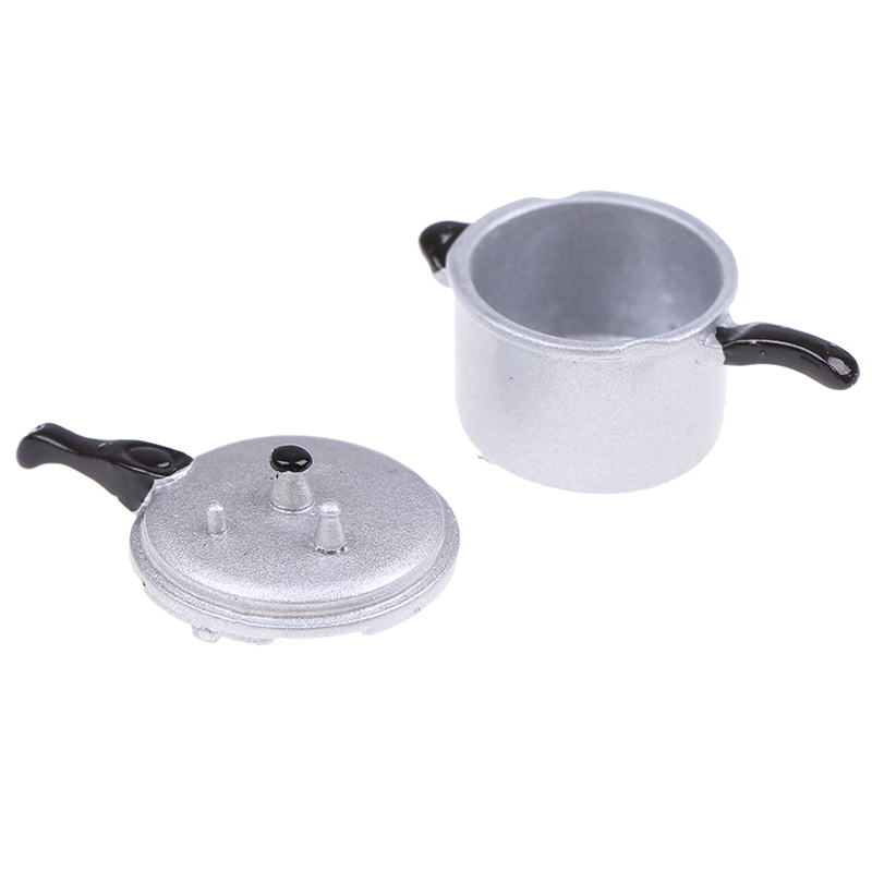 Nouvel ustensile de cuisine, a - Kitchen Gadgets Sale avis et prix