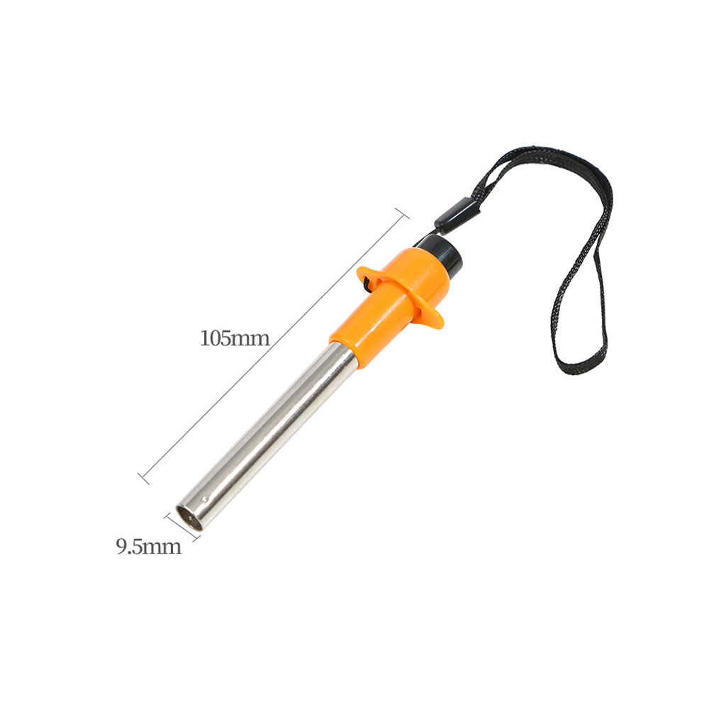 Pouls Lgnition cuisine extérie - Kitchen Gadgets Sale avis et prix