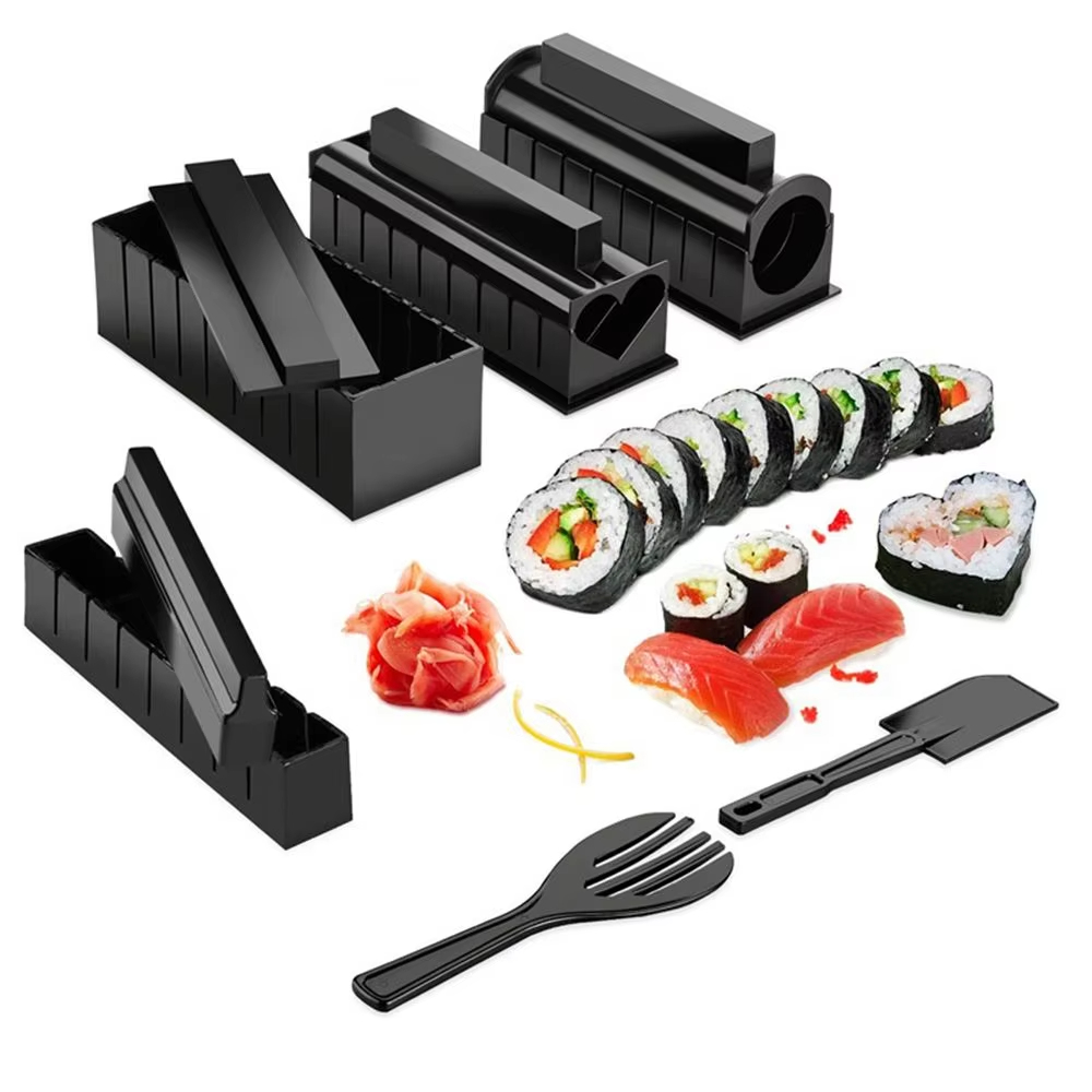 Ensemble de 3/10 pièces pour l - Kitchen Gadgets Japanese avis et prix