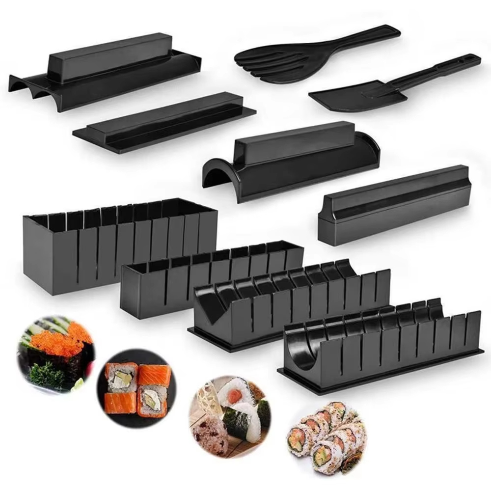 Ensemble de 3/10 pièces pour l - Kitchen Gadgets Japanese avis et prix