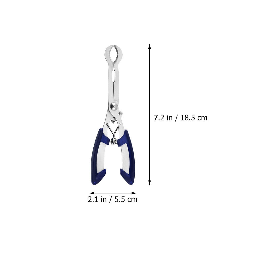 Outil à dénoyauteur d'aubépine - Kitchen Gadgets And Tools avis et prix