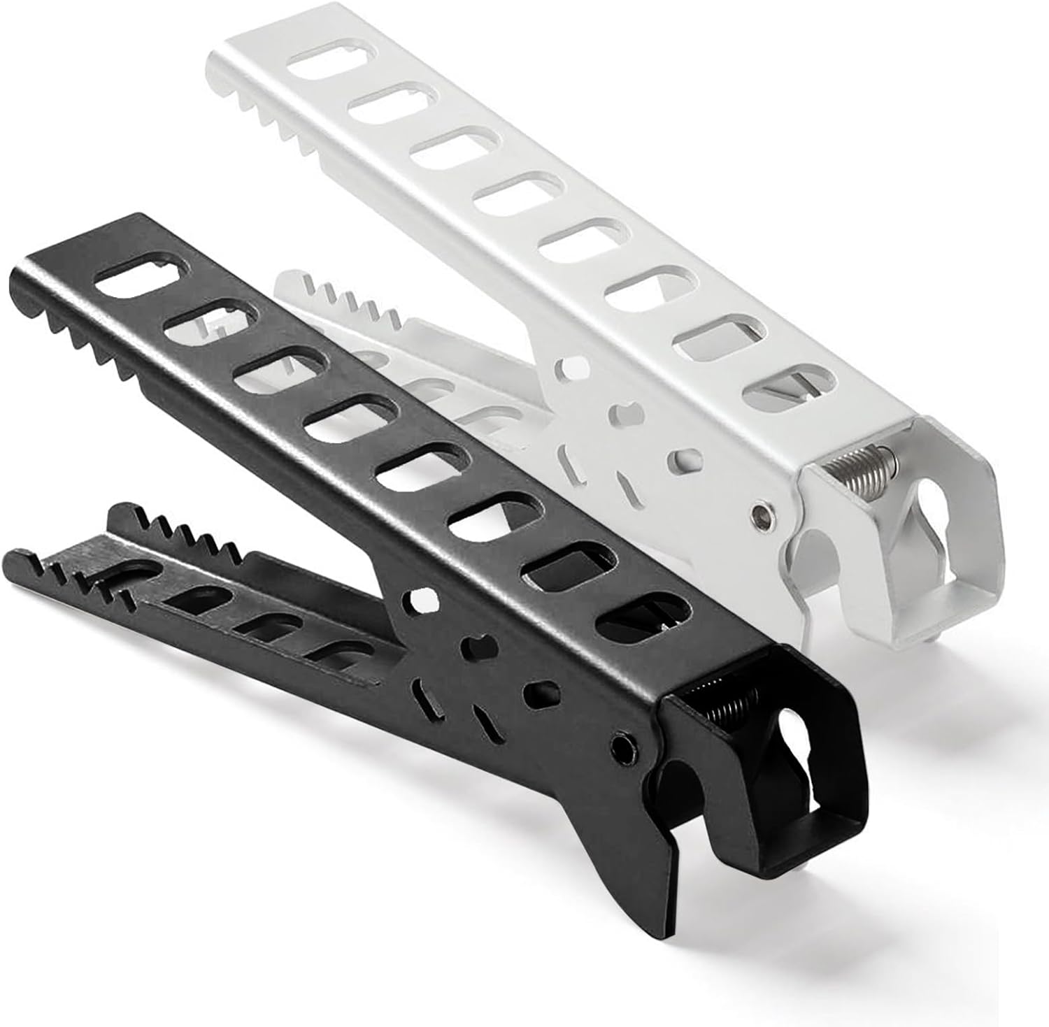 Clip en alliage d'aluminium An - Kitchen Gadgets Sale avis et prix