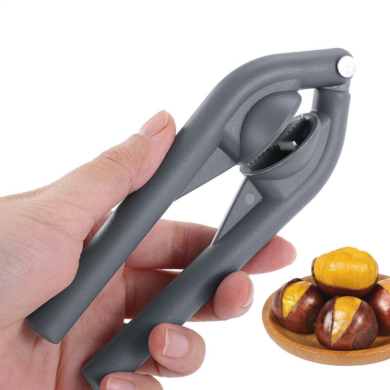 Pince ouverte à châtaigne, out - Kitchen Gadgets Cutting Tools avis et prix