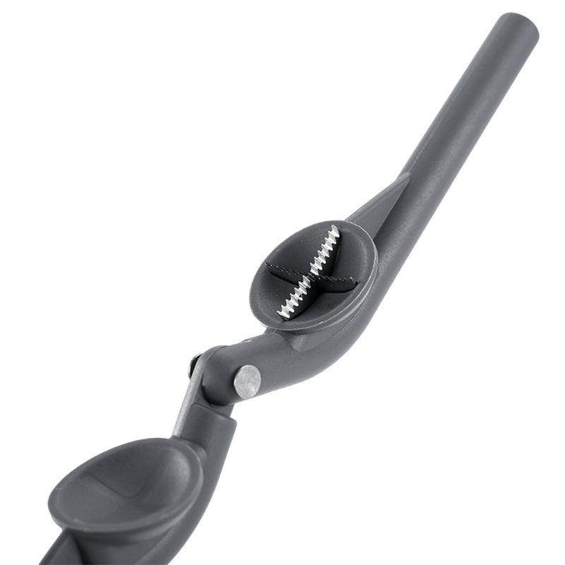 Pince ouverte à châtaigne, out - Kitchen Gadgets Cutting Tools avis et prix