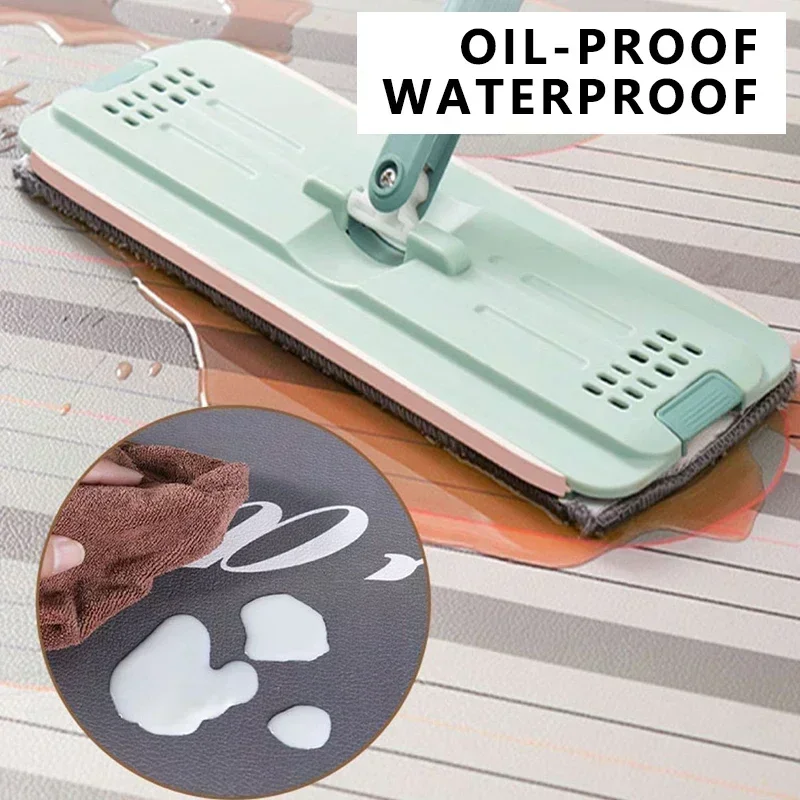 Tapis de sol de cuisine en Pvc - Kitchen Gadgets Japanese avis et prix