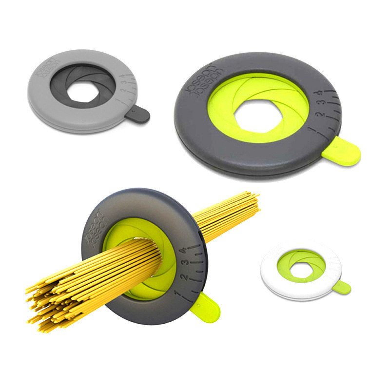 Outil de mesure créatif pour s - Pasta Measuring Tool avis et prix