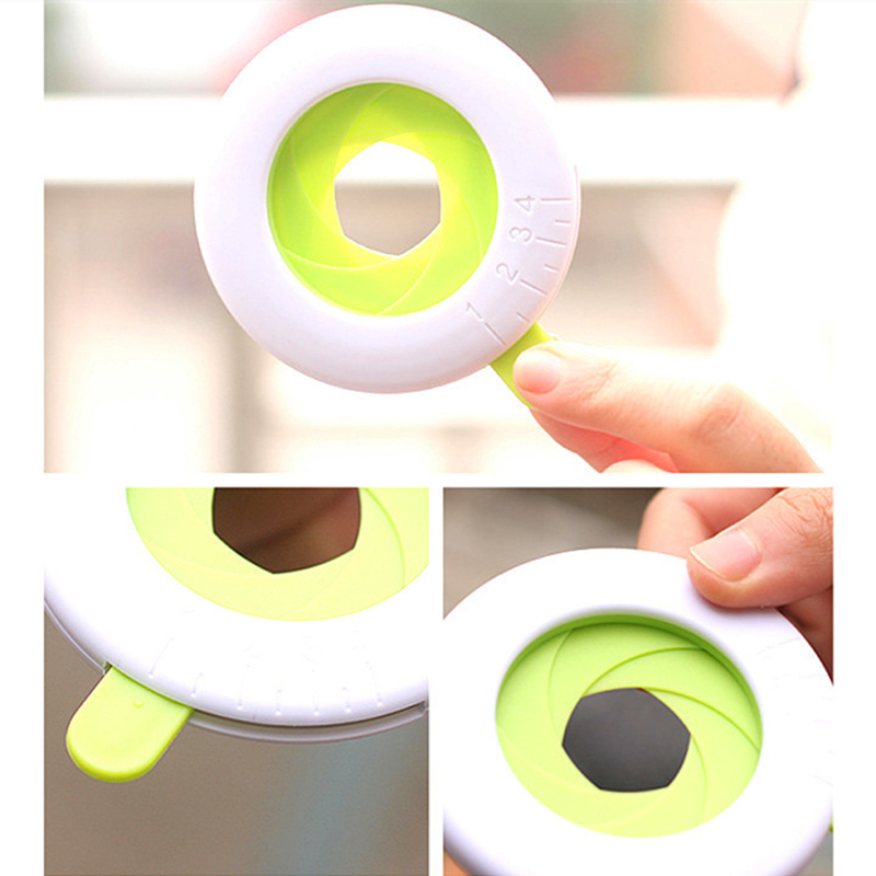 Outil de mesure créatif pour s - Pasta Measuring Tool avis et prix