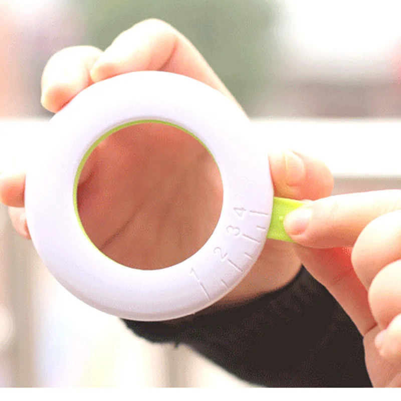 Outil de mesure créatif pour s - Pasta Measuring Tool avis et prix