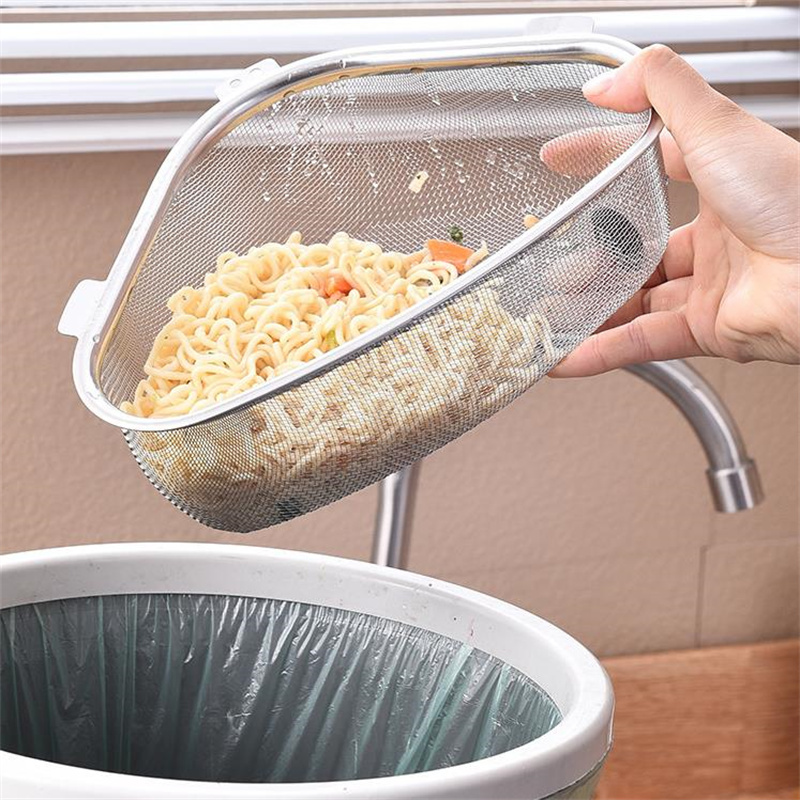 Mir de vidange d'évier de cuis - Kitchen Gadgets Gift avis et prix