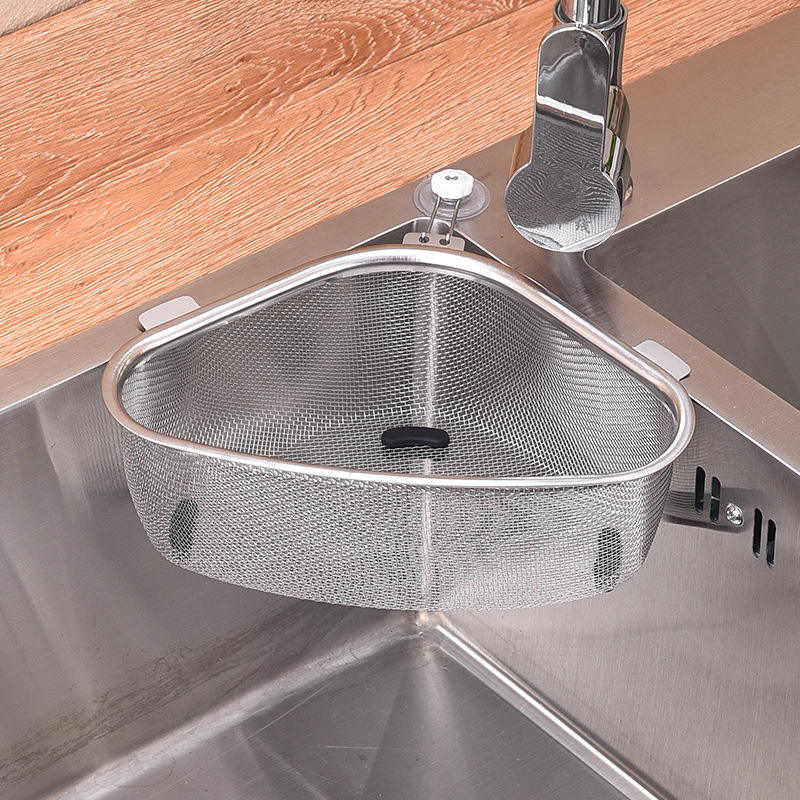 Mir de vidange d'évier de cuis - Kitchen Gadgets Gift avis et prix