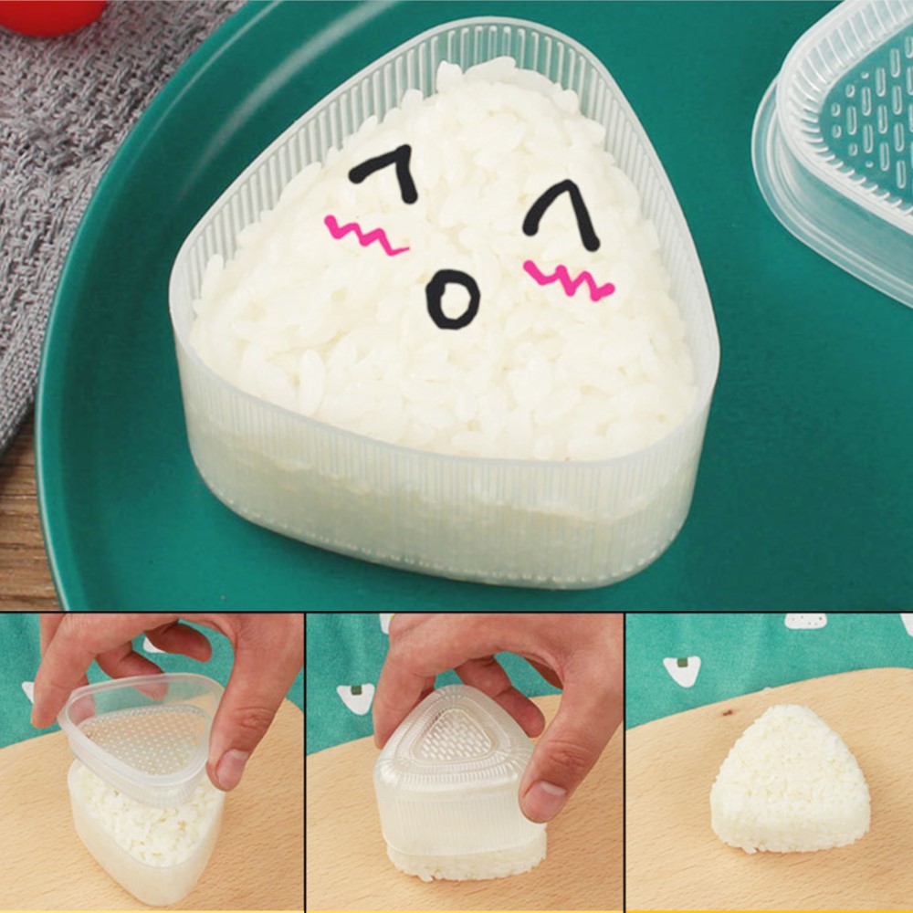 Kit d'outils de fabrication de - Kitchen Gadgets Japanese avis et prix