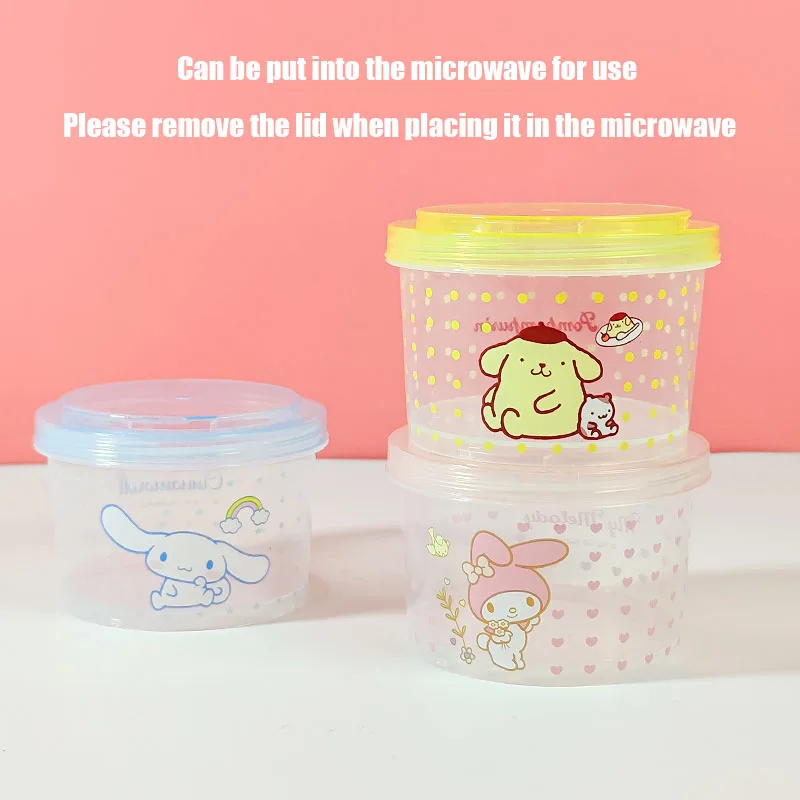 Ensemble de boîtes à bento Kit - Kitchen Gadgets Gift avis et prix