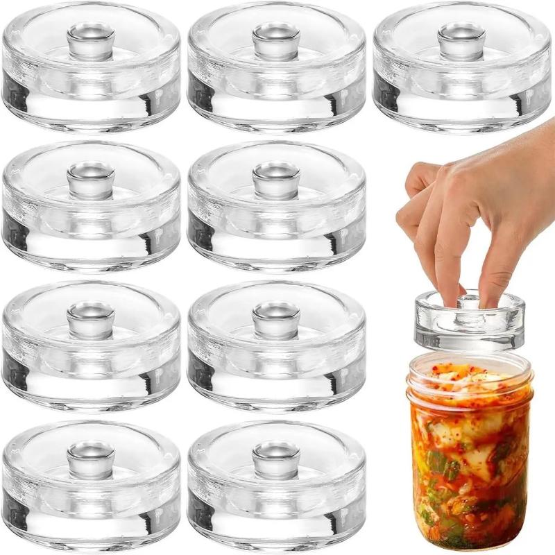 Populaire 1 pièce Poids en ver - Kitchen Gadgets Popular avis et prix