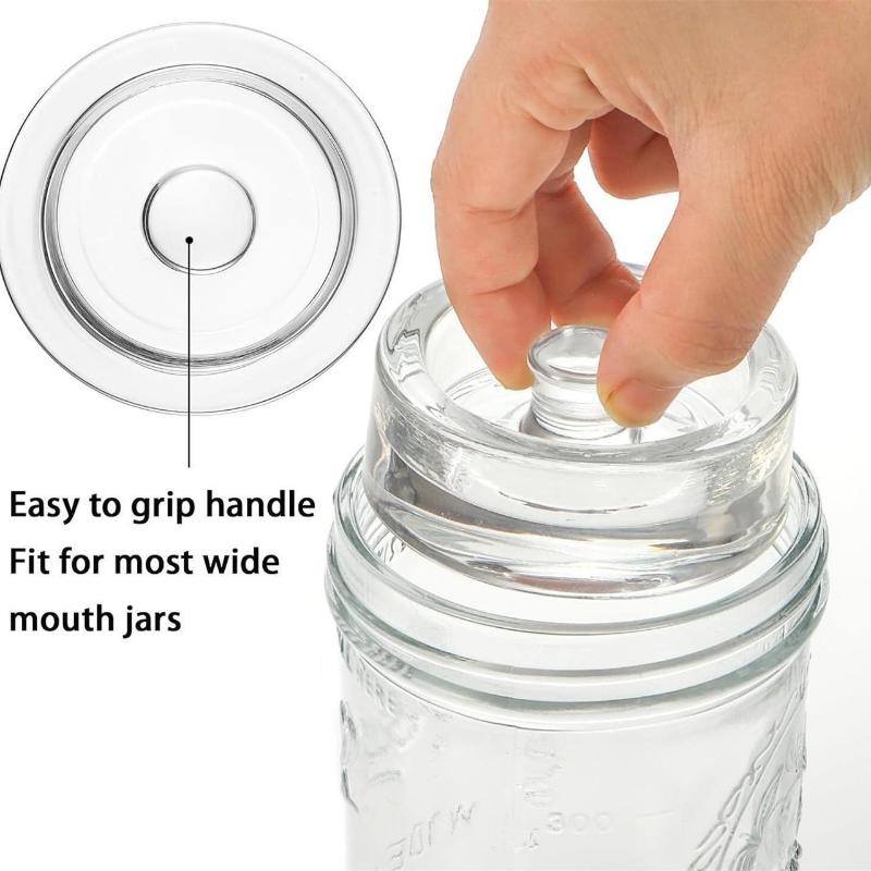 Populaire 1 pièce Poids en ver - Kitchen Gadgets Popular avis et prix